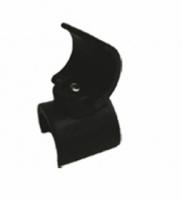 Клипса 2 (дуга и полудуга)