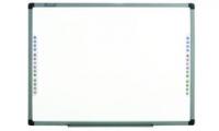 Интерактивная доска IQBoard, 112" (1 пользователь)