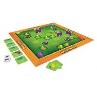 Игровой набор "Набор РобоМышь. Мыше-мания" (112 элементов)