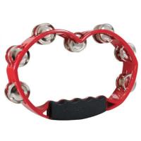 Тамбурин ТYCOON TBH-R BS