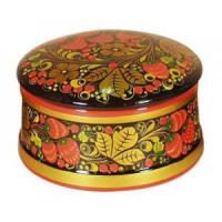 Коробочка (6х10 см)