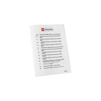 Лицензионное соглашение на использование системы LEGO Education WeDo