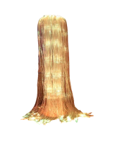 Веселый фонтан (фонтан света)