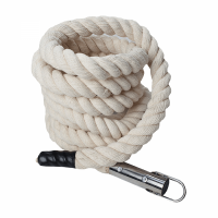 Канат для лазания 3 м. d.40мм