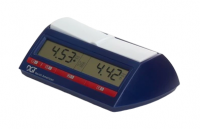 Шахматные часы электронные DGT