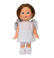 Кукла (девочка) 12