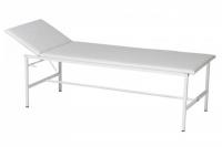 Кушетка медицинская смотровая