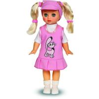 Кукла "Эля 6"