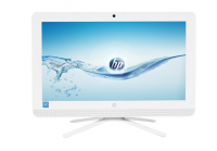 19.5" Моноблок HP