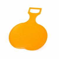 Санки "Ледянка"