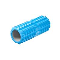 Массажный валик 1