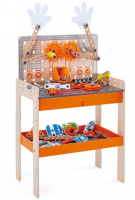 Игровой набор "Научный Верстак"