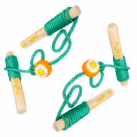 Проворные мотальщики (2 игрока)