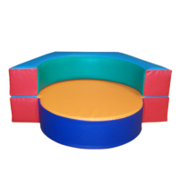 Кресло-трансформер