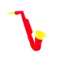 Саксофон детский (клапан)