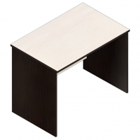 Стол для логопеда