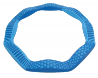 Волнистая тактильная дорожка (8 элементов)