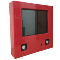 Интерактивный логопедический комплекс