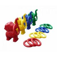 Кольцеброс "Слонята"