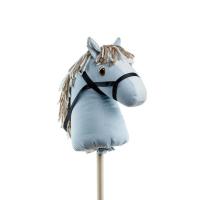 Игрушка лошадка "Мирный"