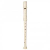 Блокфлейта