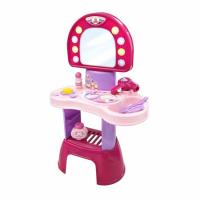 Игровая парикмахерская "Диана" 74 см