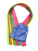 Лента для групповых игр