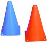 Конус сигнальный (20 см)