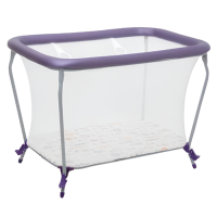 Манеж детский №2