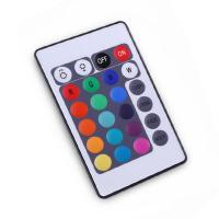 Цветная подсветка для световых столов и планшетов