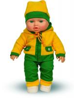 Кукла "Малыш 1" мальчик