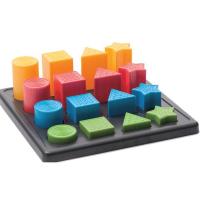 Конструктор "Геошаг"