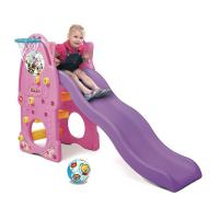 Игровой комплекс для детей "Мими"