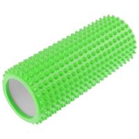 Массажный валик 2