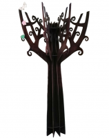 Дерево декоративное в холл