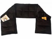 Сенсорный шарф (20х130 см) классический