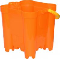 Ведро-крепость "Макси"