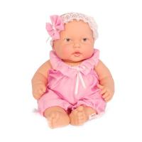 Кукла Оксанка, 40 см