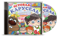 Универсальный набор для общеразвивающих занятий