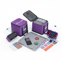 VEX 123 Набор для класса Classroom Kit