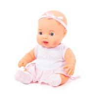 Пупс "Малыш" (24 см)