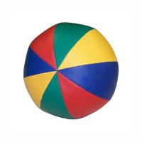 Мяч мягконабивной (4,5 кг)