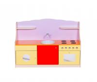 Кухонный гарнитур №5