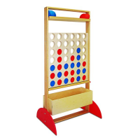 Игровая панель "Фишки"