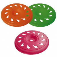 Летающая тарелка