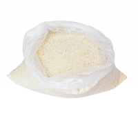 Кварцевый песок к игровому набору "Песочница" (2 кг)