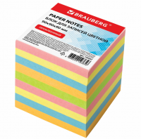 Блок для записей 