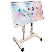 Программно-аппаратный комплекс "Колибри" 32'