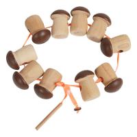 Счетный материал "Бусы Боровички"