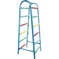 Шведка «Малыш»